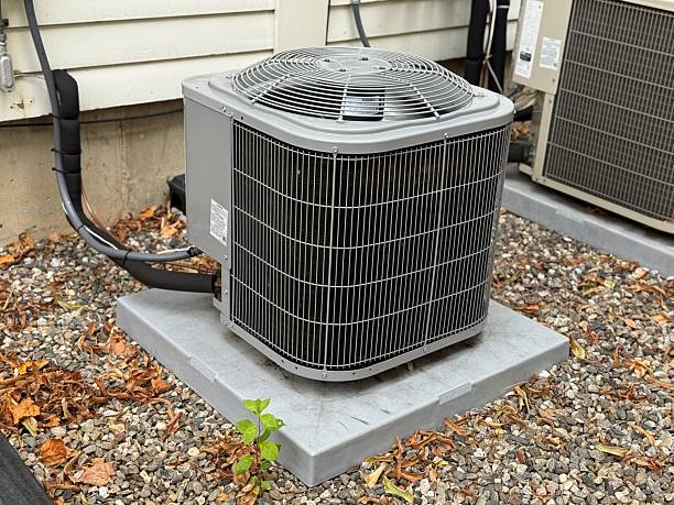 24/7 Emergency Hvac experts in Guthrie, OK